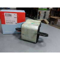 Подушка КПП A6392420013 (пр-во CORTECO) Mercedes Sprinter 06-