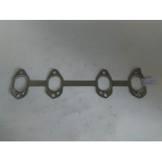 Прокладка выпускного коллектора (пр-во VICTOR REINZ) Audi A3, Skoda, VW APF/AVU/BFQ/BGU/BSE/BSF