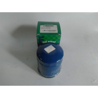 Фильтр топливный (пр-во PARTS-MALL) Mercedes Sprinter 2.0, 2.5, 2.9TD, Vito 2.3