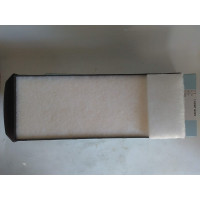 Фильтр воздушный (пр-во BLUE PRINT) BMW X5, X6, (F15-F16), 13-