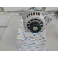 Генератор XAL-480, A11-3701110BC (КИТАЙ) A11, A21, B11, T11, 481, 484 Chery Amulet, Elara, Eastar, Tiggo Acteco 1.6L