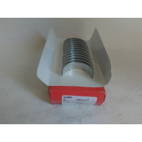 Вкладыши коренные STD (пр-во GLYCO) Mercedes SPRINTER 2.9 TDI