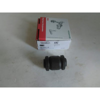 Сайлентблок переднего рычага передний (пр-во FAG) Geely MK