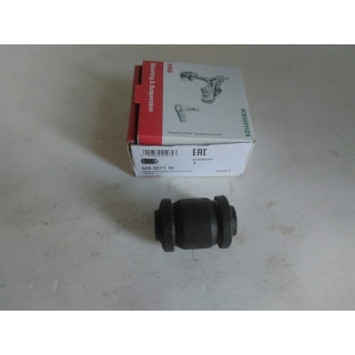 Сайлентблок переднего рычага передний (пр-во FAG) Geely MK