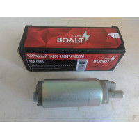 Электробензонасос ВСТАВКА (СТАРТВОЛЬТ) Hyundai, Kia