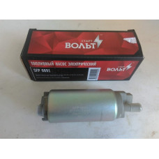 Электробензонасос ВСТАВКА (СТАРТВОЛЬТ) Hyundai, Kia