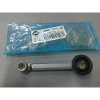 Тяга рычага переключения передач (Metalcaucho) Peugeot 306, 406 96-