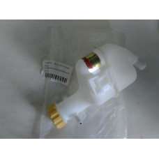 Бачек расширительный S11-1311110KA (пр-во КИТАЙ) Chery QQ