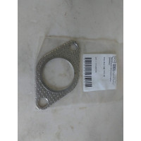 Прокладка приемной трубы d=44мм, S11-1205311BA (пр-во КИТАЙ) Chery QQ