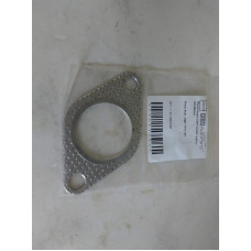 Прокладка приемной трубы d=44мм, S11-1205311BA (пр-во КИТАЙ) Chery QQ