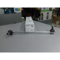 Стойка стабилизатора (пр-во APPLUS) VW Touran, Skoda Octavia, VW Golf, Audi