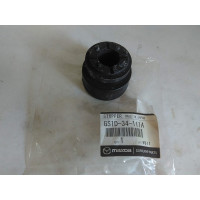 Отбойник амортизатора переднего (пр-во MAZDA) Mazda 6