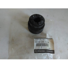 Отбойник амортизатора переднего (пр-во MAZDA) Mazda 6