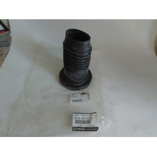 Пыльник амортизатора переднего (пр-во Mazda) Mazda 6