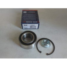 Подшипник задней ступицы (CX) Volkswagen Sharan