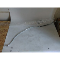 Шланг тормозной задний правый (NK) Volkswagen Sharan