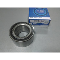 Подшипник передней ступицы (ILJIN) Hyundai ACCENT 06, SOLARIS, KIA RIO 10-