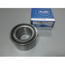 Подшипник передней ступицы (ILJIN) Hyundai ACCENT 06, SOLARIS, KIA RIO 10-