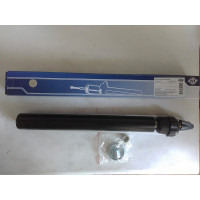 Амортизатор газ-масло передний вставка 21412905706 (пр-во AT) Москвич 2141