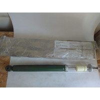 Амортизатор газ-масло задний 21412915006 (пр-во ССД) Москвич 2141