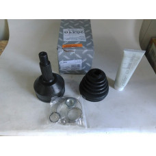 Шрус наружный к-кт 21412215012 (пр-во RIDER) Москвич 2141