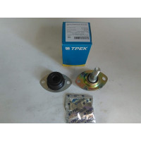 Опора шаровая 21412904144 (пр-во ТРЕК) Москвич 2141