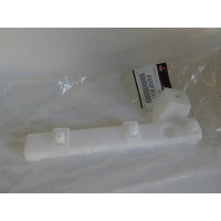 Кроншейтн бампера переднего правый R (пр-во MITSUBISHI) MITSUBISHI Lancer 