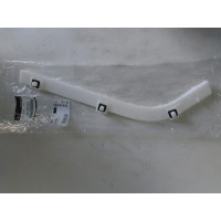 Кроншейтн бампера заднего левый L (пр-во MITSUBISHI) MITSUBISHI Lancer 