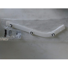 Кроншейтн бампера заднего левый L (пр-во MITSUBISHI) MITSUBISHI Lancer 