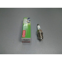 Свеча зажигания Iridium TT (пр-во DENSO) Geely CK