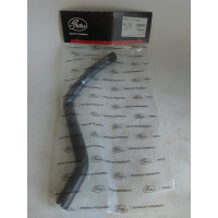 Патрубок отопителя 51762414 (пр-во GATES) Fiat Doblo