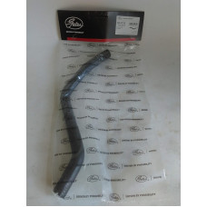 Патрубок отопителя 51762414 (пр-во GATES) Fiat Doblo