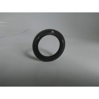 Сальник распредвала передний 35X49X6, E010130010 (пр-во STONE ЯПОНИЯ) GEELY CK, MK
