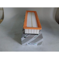 Фильтр воздушный 55192012 (пр-во PROFIT) Fiat Doblo 1.4