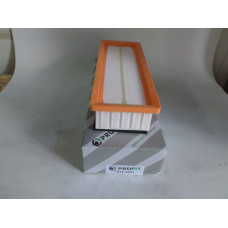 Фильтр воздушный 55192012 (пр-во PROFIT) Fiat Doblo 1.4