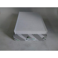 Фильтр салона 46723331 (пр-во PROFIT) Fiat Doblo 1.4