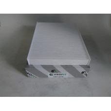 Фильтр салона 46723331 (пр-во PROFIT) Fiat Doblo 1.4