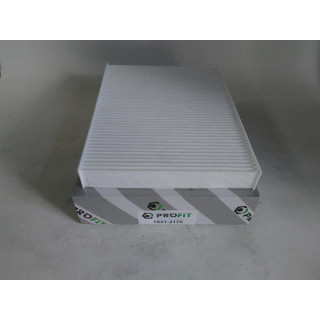 Фильтр салона 46723331 (пр-во PROFIT) Fiat Doblo 1.4