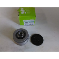 Шкив генератора (пр-во VALEO) VW, Audi, Skoda