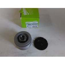 Шкив генератора (пр-во VALEO) VW, Audi, Skoda