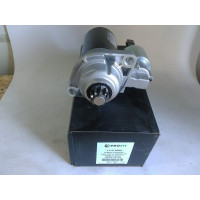 Стартер (пр-во PROFIT) Skoda, Audi, VW