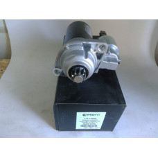 Стартер (пр-во PROFIT) Skoda, Audi, VW