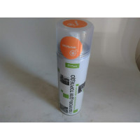 Полироль пластика апельсин (пр-во PITON) 500 ml.