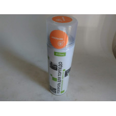 Полироль пластика апельсин (пр-во PITON) 500 ml.