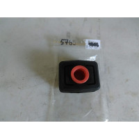 Втулка в кулису 701711259B (пр-во TOPRAN) VW T4