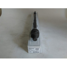 Тяга рулевая (пр-во APPLUS) Opel Vectra (00-), Zafira (05-)