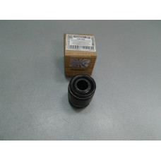 Сайлентблок задней цапфы плавающий (пр-во FEBEST) Toyota Camry V40, Geely Emgrand EC8