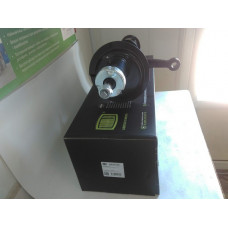 Амортизатор передний левый масло (пр-во TRIALLI) ВАЗ 2109, ВАЗ 2114, ВАЗ 2113, ВАЗ 2115, ВАЗ 2108 Амортизатор передний левый масло (пр-во TRIALLI) ВАЗ 2109, ВАЗ 2114, ВАЗ 2113, ВАЗ 2115, ВАЗ 2108