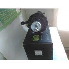 Амортизатор передний правый масло (пр-во TRIALLI) ВАЗ 2109, ВАЗ 2114, ВАЗ 2113, ВАЗ 2115, ВАЗ 2108 Амортизатор передний правый масло (пр-во TRIALLI) ВАЗ 2109, ВАЗ 2114, ВАЗ 2113, ВАЗ 2115, ВАЗ 2108