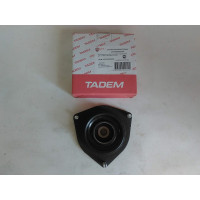 Опора амортизатора верхняя (пр-во БРТ) ВАЗ 2108-21099, 2113-2115, 21082902820, 2108-2902820